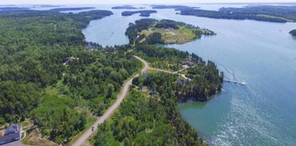 Lot # 21 Lichen Glen, Cushing
