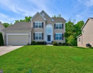105 Andalusian Ct, Stephens City image