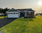 25106 Saltwater Cir, Selbyville, DE image