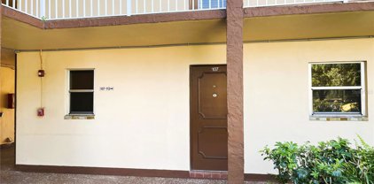 8861 Sunrise Lakes Boulevard Unit 107, Fort Lauderdale