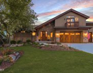 3064 Creek Road, Park City image