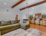 611 Valley Ridge, Canyon Lake image