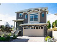 3676 Pinonwood Ct, Johnstown image