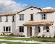 16607 Endeavor Place, Chino image