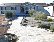 21833 Robledo Road, Palo Cedro image