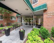 5100 Dorset Ave Unit #504, Chevy Chase image