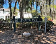 50 Marshland Road Unit 20, Hilton Head Island image