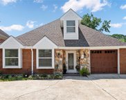 4104 Transcontinental  Drive, Metairie image