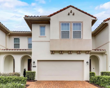 2723 Bolzano Drive, Apopka