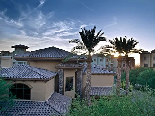 arizona real estate news