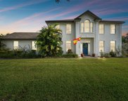 1337 Longoak Drive S, Lakeland image