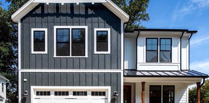1210 Cottage St Sw, Vienna