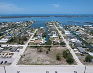 2620 Placida Road, Englewood image