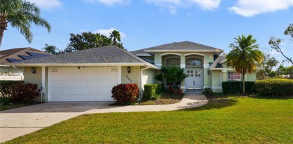 3003 Zaharias Drive, Orlando