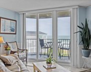 2000 New River Inlet Road Unit #3310, North Topsail Beach image