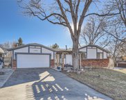 11350 W 71st Place, Arvada image