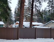 NNA Alpine, Post Falls image