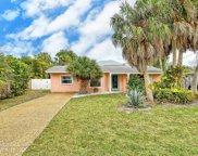 437 Island Circle, Sarasota image