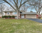 1044 86Th Street, Downers Grove image