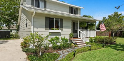 3028 Woodland Drive, Edgewater