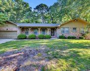 221 Remington Road, Birmingham image
