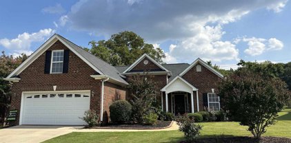 206 Saint Croix Court, Greer