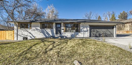 4153 W Eldorado Place, Denver