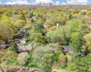 345 Mcalway  Road, Charlotte image