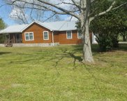 3496 Hwy 4, Jay image