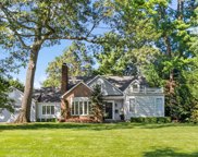 25 Thornwood Lane, East Hills image