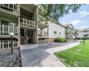 1024 E Swallow Rd Unit 122, Fort Collins image