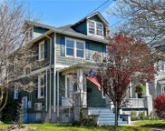 636 Michigan Avenue, West Norfolk image