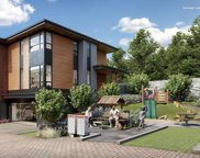 50 Seaview Drive Unit 2, Port Moody image
