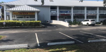 1120 Pinellas Bayway  S Unit 211, Tierra Verde