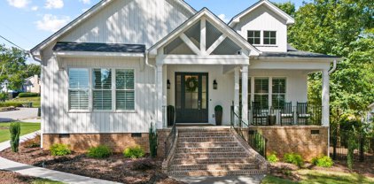 202 Vandiventer Drive, Greer