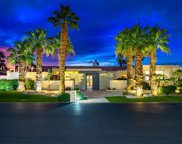 12133 Turnberry Drive, Rancho Mirage image