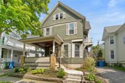 30 Rundel  Park, Rochester City-261400 image