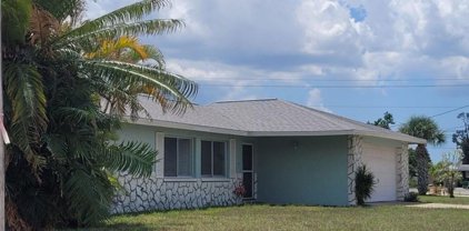847 Hydrangea DR, North Fort Myers