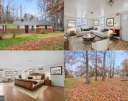 10003 Old Franklin Ave, Lanham image