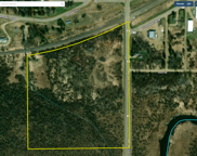 TBD SandLake Avenue SW, Bagley image