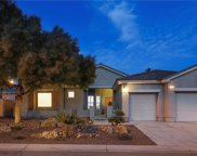 3460 French Daisy Street, Las Vegas image