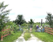 3002 Case Road, Labelle image