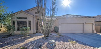 3248 N Boulder Canyon, Mesa