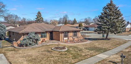 2625 Purcell, Sterling Heights