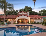 850 Baldwin Road, Ojai image