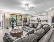 17311 Cherrywood  Court Unit 8304, Bonita Springs image