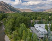 10 River Sage, Hailey image