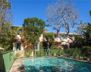 1260 N Hayworth Avenue, West Hollywood image