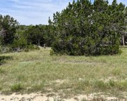 Stagecoach Trail, Spring Branch image