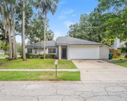 726 Sailfish Road, Winter Springs image